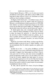 page suivante →