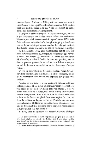 Fichier:ALS 1896 14 31.pdf