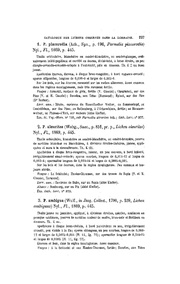 ← page précédente