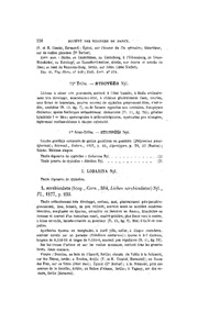 ← page précédente