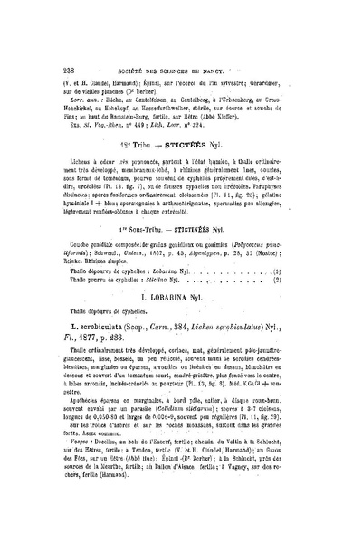 Fichier:ALS 1896 14 31.pdf