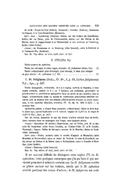 ← page précédente