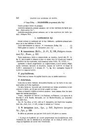 ← page précédente