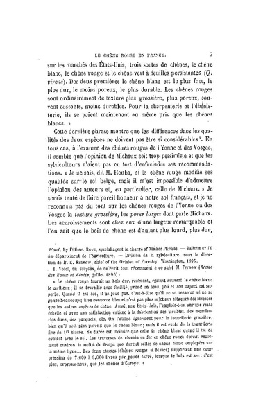 Fichier:ALS 1896 14 31.pdf