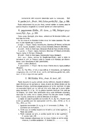 ← page précédente