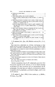 ← page précédente