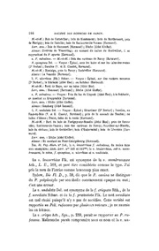 ← page précédente