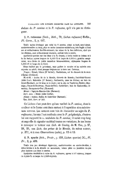 Fichier:ALS 1896 14 31.pdf