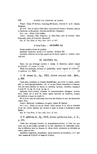 Fichier:ALS 1896 14 31.pdf