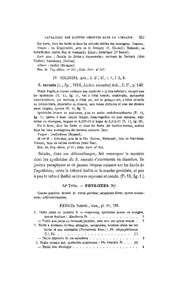 ← page précédente