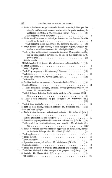 Fichier:ALS 1896 14 31.pdf