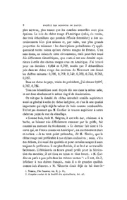 page suivante →