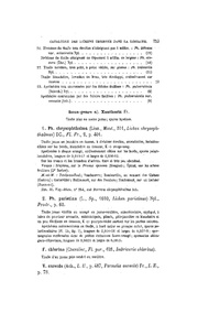 ← page précédente