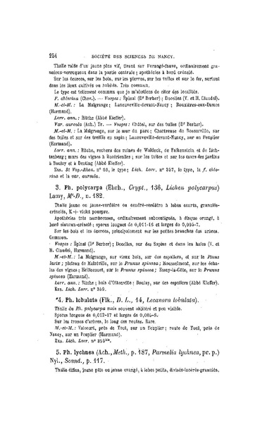 Fichier:ALS 1896 14 31.pdf