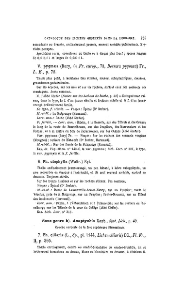 Fichier:ALS 1896 14 31.pdf