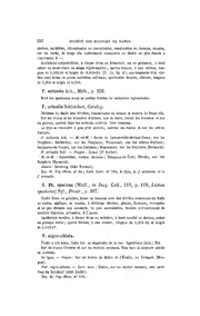 ← page précédente
