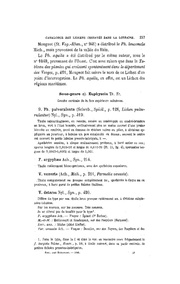 ← page précédente