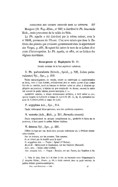 Fichier:ALS 1896 14 31.pdf