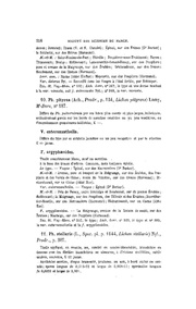 ← page précédente