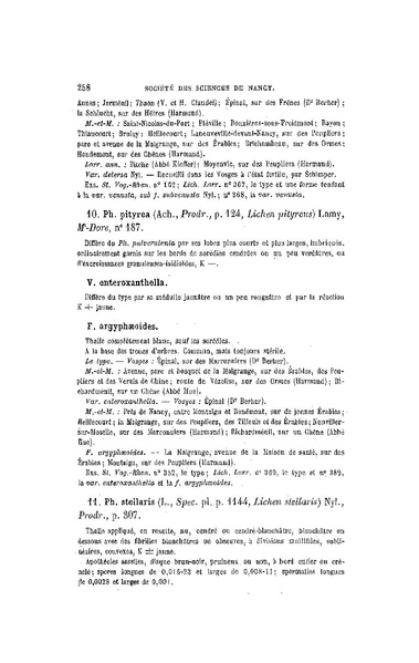 Fichier:ALS 1896 14 31.pdf