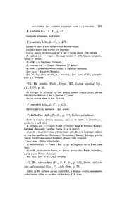 ← page précédente