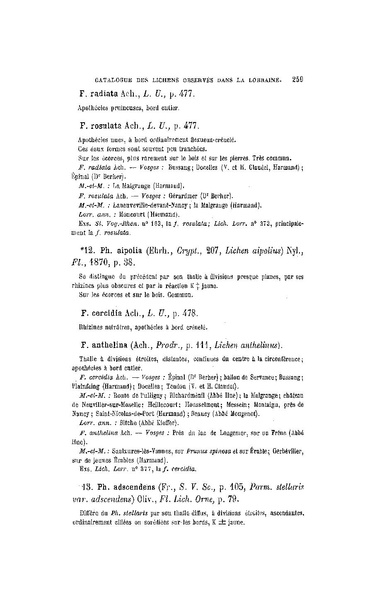 Fichier:ALS 1896 14 31.pdf