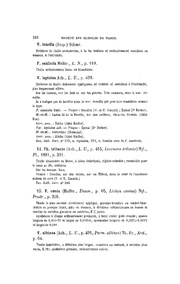 ← page précédente
