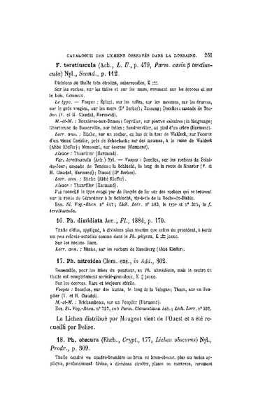 Fichier:ALS 1896 14 31.pdf