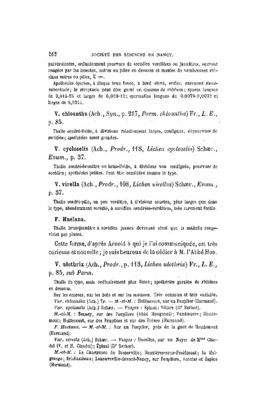 Fichier:ALS 1896 14 31.pdf