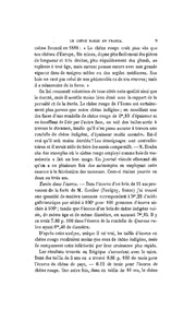 page suivante →