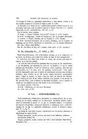 ← page précédente
