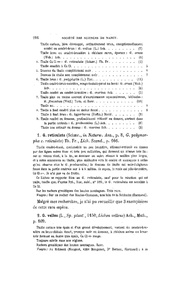 ← page précédente