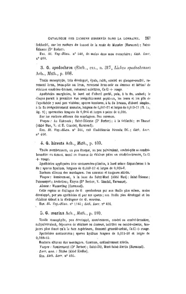 Fichier:ALS 1896 14 31.pdf