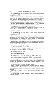 ← page précédente