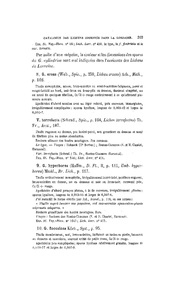 ← page précédente