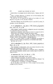 ← page précédente