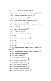 ← page précédente