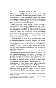 page suivante →