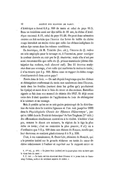 Fichier:ALS 1896 14 31.pdf