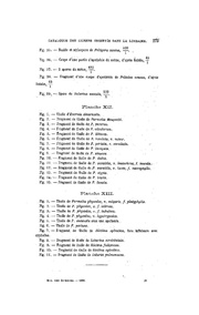 ← page précédente