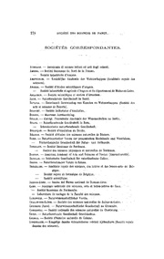 ← page précédente