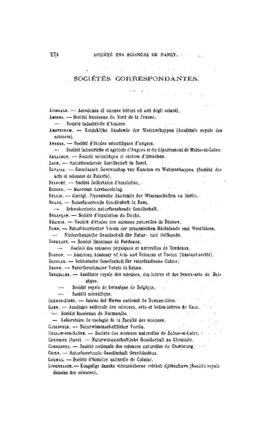 Fichier:ALS 1896 14 31.pdf