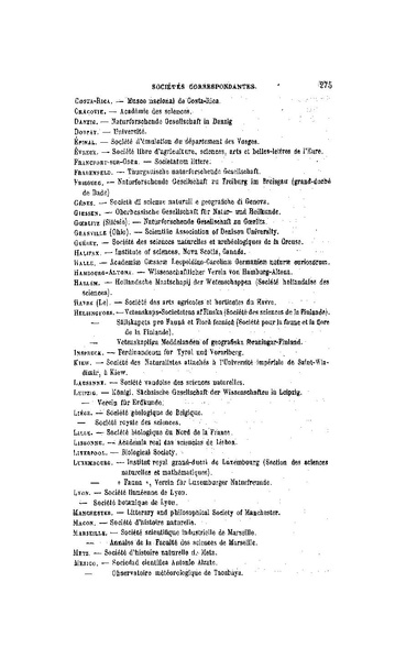 Fichier:ALS 1896 14 31.pdf