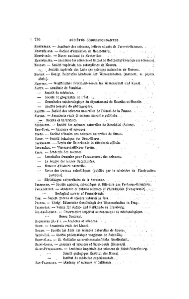 Fichier:ALS 1896 14 31.pdf