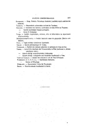 ← page précédente