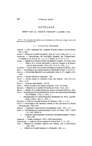 Fichier:ALS 1896 14 31.pdf