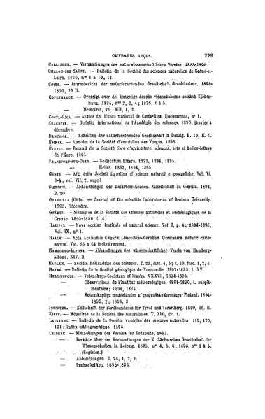 Fichier:ALS 1896 14 31.pdf