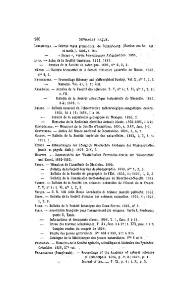 Fichier:ALS 1896 14 31.pdf