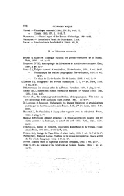← page précédente