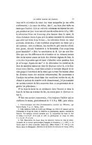 page suivante →